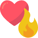 9766.purevibe.fun favicon